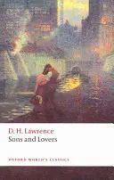 Sons and Lovers