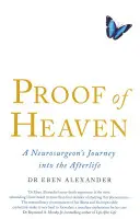 Proof of Heaven - Călătoria unui neurochirurg în viața de apoi - Proof of Heaven - A Neurosurgeon's Journey into the Afterlife