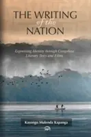 Scrisori ale națiunii - Writing Of The Nation