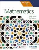 Matematică pentru Ib Myp 1 - Mathematics for the Ib Myp 1