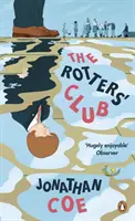Clubul Rotterilor - Rotters' Club