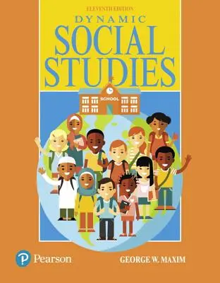 Studii sociale dinamice - Dynamic Social Studies