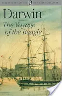 Călătoria navei Beagle - The Voyage of the Beagle