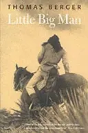 Micul om mare - Little Big Man