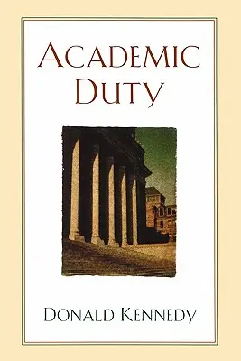 Datorie academică - Academic Duty