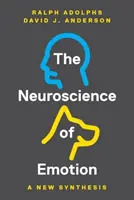 Neuroștiința emoțiilor: O nouă sinteză - The Neuroscience of Emotion: A New Synthesis