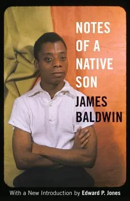 Însemnările unui fiu nativ - Notes of a Native Son