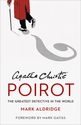 Poirot de Agatha Christie: Cel mai mare detectiv din lume - Agatha Christie's Poirot: The Greatest Detective in the World