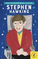 Viața extraordinară a lui Stephen Hawking - Extraordinary Life of Stephen Hawking