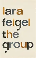 Grup - Group