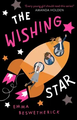Steaua dorințelor - Aventuri de joacă - Wishing Star - Playdate Adventures