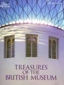 Comori ale Muzeului Britanic - Treasures of the British Museum
