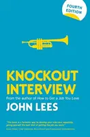 Interviul Knockout, ediția a 4-a - Knockout Interview, 4th Edition