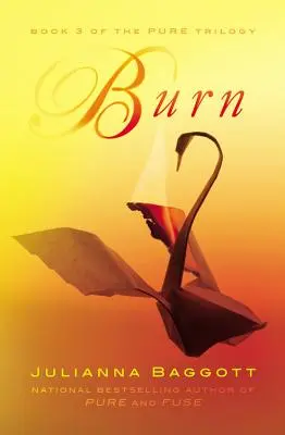 Arde - Burn