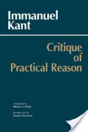 Critica rațiunii practice - Critique of Practical Reason