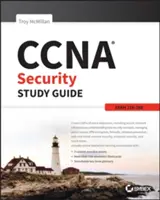 CCNA Security Ghid de studiu: Exam 210-260 - CCNA Security Study Guide: Exam 210-260