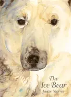 Ursul de gheață - The Ice Bear