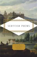 Poezii scoțiene - Scottish Poems