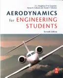 Aerodinamică pentru studenții la inginerie - Aerodynamics for Engineering Students