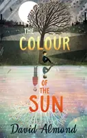 Culoarea soarelui - The Colour of the Sun