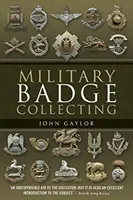 Colecționarea insignelor militare - Military Badge Collecting