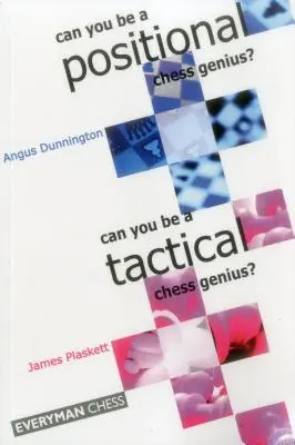 Geniul șahului - Chess Genius