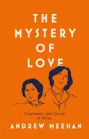 Misterul iubirii - Mystery of Love