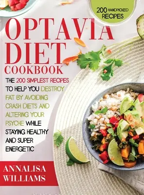 5 and 1 DIET COOKBOOK: 200 de rețete gustoase care te ajută să-ți recâștigi forma ideală fără stres, menținându-te sănătoasă și super energică - 5 and 1 DIET COOKBOOK: 200 Tasty recipes to help you regain your ideal shape without stress while keeping you healthy and super energetic