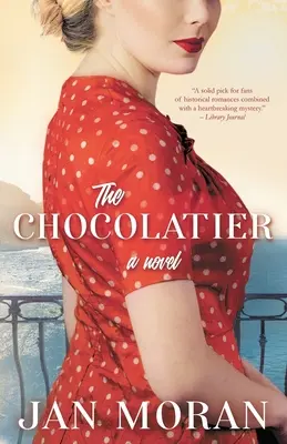 Ciocolatierul - The Chocolatier