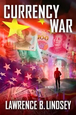 Războiul monedelor - Currency War