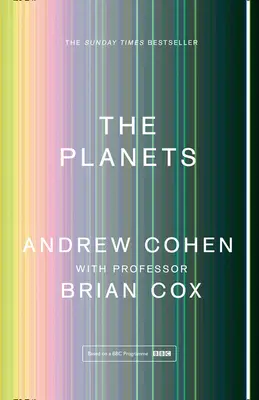 Planetele - The Planets