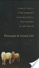 Filosofia și viața animalelor - Philosophy and Animal Life