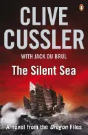 Silent Sea - Oregon Files #7