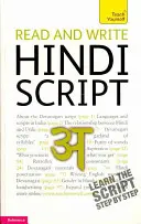 Citiți și scrieți în alfabetul hindi - Read and Write Hindi Script
