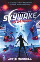 Invazia SkyWake - SkyWake Invasion