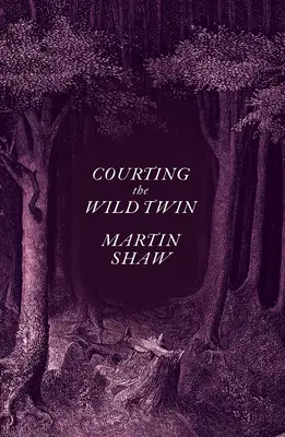 Curtarea geamănului sălbatic - Courting the Wild Twin