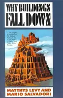 De ce se prăbușesc clădirile: Cum se prăbușesc structurile - Why Buildings Fall Down: How Structures Fail