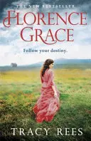 Florence Grace: Autorul bestsellerului Richard & Judy - Florence Grace: The Richard & Judy Bestselling Author