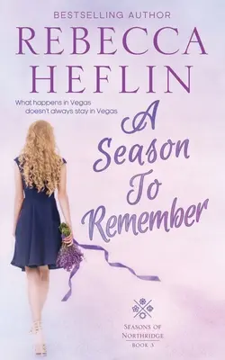 Un anotimp de neuitat - A Season to Remember