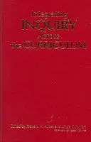 Integrarea cercetării în programa școlară (Integrating Inquiry Across the Curriculum) - Integrating Inquiry Across the Curriculum