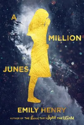 Un milion de iunie - A Million Junes