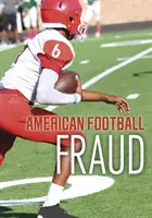 Fraudă la fotbal american - American Football Fraud
