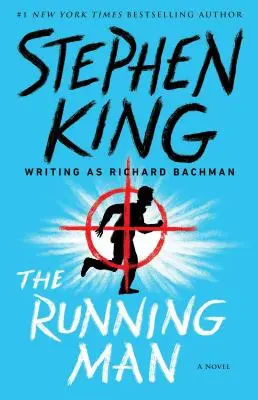 The Running Man