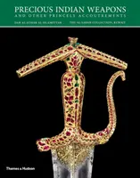 Precious Indian Weapons (Arme indiene prețioase) - Precious Indian Weapons