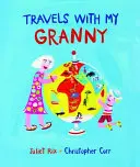 Călătorii cu bunica mea - Travels with My Granny