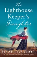 Fiica paznicului de far - Lighthouse Keeper's Daughter
