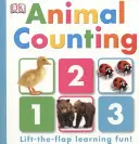 Numărarea animalelor - Animal Counting