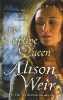 Regina captivă - Captive Queen