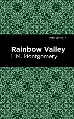 Valea Curcubeului - Rainbow Valley