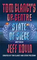 Starea de asediu - State of Siege